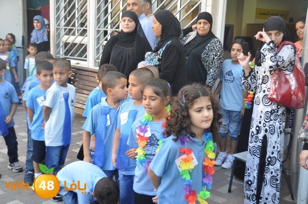 new year lud 827 (11).JPG